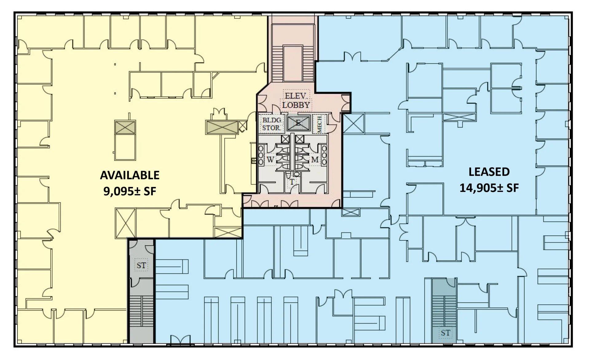 36 E Ind 2nd Floor   9,095 Sf.webp